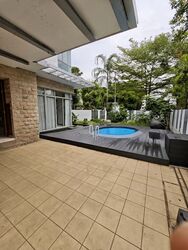 Florida Park (D28), Terrace #562247741